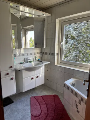 5-Zimmer-Haus kaufen in Graz – 115 m², € 645.000 – Bild 16 von 19