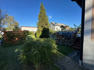 5-Zimmer-Haus kaufen in Graz – 115 m², € 645.000 – Bild 2 von 19