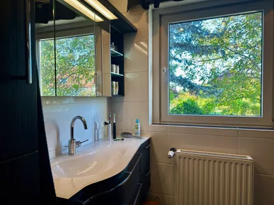 5-Zimmer-Haus kaufen in Graz – 115 m², € 645.000 – Bild 9 von 19