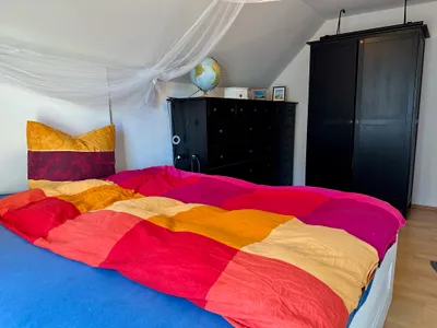 5-Zimmer-Haus kaufen in Graz – 115 m², € 645.000 – Bild 13 von 19