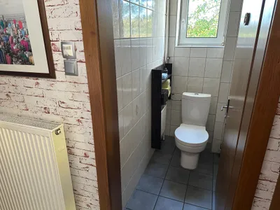 5-Zimmer-Haus kaufen in Graz – 115 m², € 645.000 – Bild 10 von 19