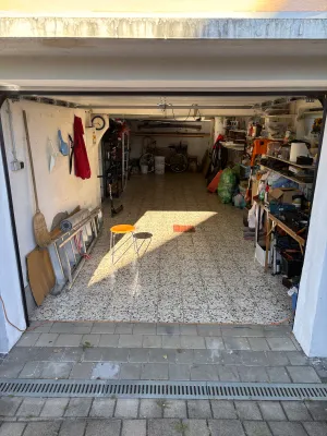 5-Zimmer-Haus kaufen in Graz – 115 m², € 645.000 – Bild 17 von 19