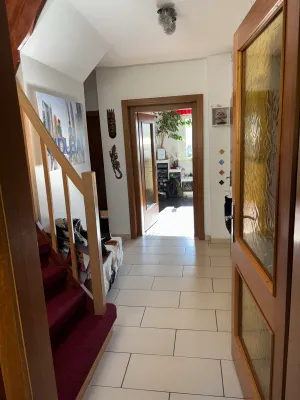 5-Zimmer-Haus kaufen in Graz – 115 m², € 645.000 – Bild 5 von 19