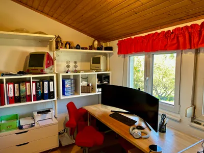 5-Zimmer-Haus kaufen in Graz – 115 m², € 645.000 – Bild 15 von 19