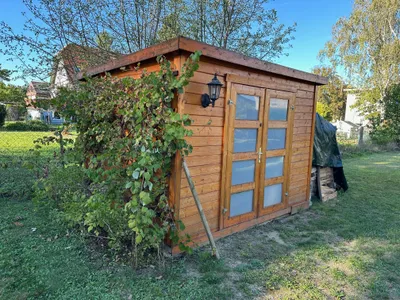 5-Zimmer-Haus kaufen in Graz – 115 m², € 645.000 – Bild 3 von 19
