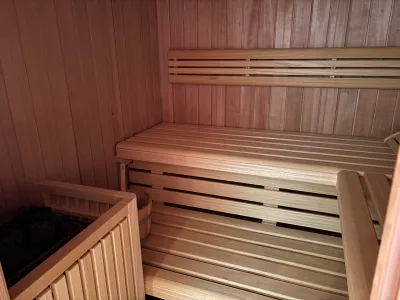 5-Zimmer-Haus kaufen in Graz – 115 m², € 645.000 – Bild 19 von 19