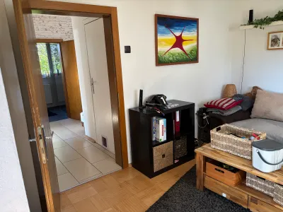 5-Zimmer-Haus kaufen in Graz – 115 m², € 645.000 – Bild 8 von 19