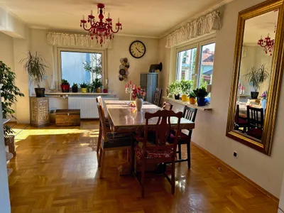 5-Zimmer-Haus kaufen in Graz – 115 m², € 645.000 – Bild 7 von 19