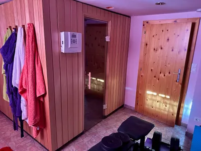 5-Zimmer-Haus kaufen in Graz – 115 m², € 645.000 – Bild 18 von 19