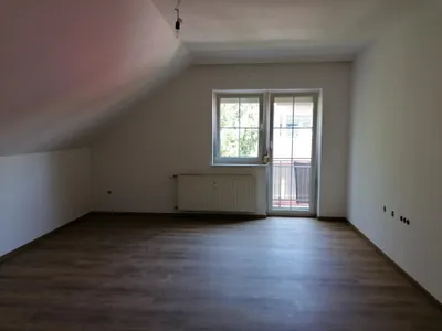 2-Zimmer-Wohnung kaufen in Leibnitz – 55,3 m², € 138.500 – Bild 5 von 22