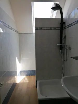 2-Zimmer-Wohnung kaufen in Leibnitz – 55,3 m², € 138.500 – Bild 12 von 22