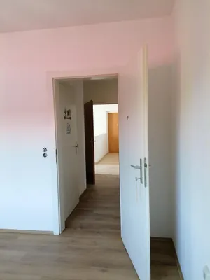 2-Zimmer-Wohnung kaufen in Leibnitz – 55,3 m², € 138.500 – Bild 9 von 22