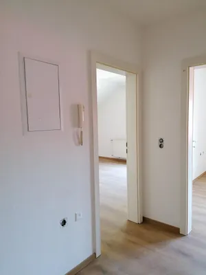 2-Zimmer-Wohnung kaufen in Leibnitz – 55,3 m², € 138.500 – Bild 18 von 22