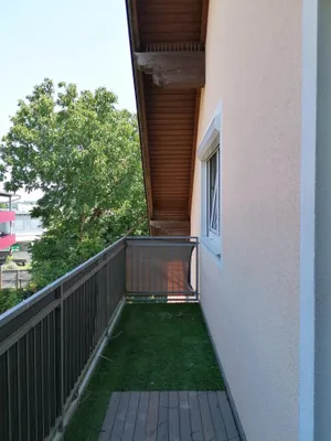 2-Zimmer-Wohnung kaufen in Leibnitz – 55,3 m², € 138.500 – Bild 6 von 22