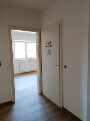 2-Zimmer-Wohnung kaufen in Leibnitz – 55,3 m², € 138.500 – Bild 15 von 22