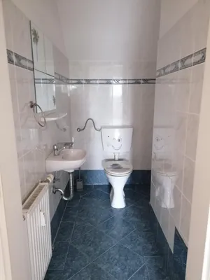 2-Zimmer-Wohnung kaufen in Leibnitz – 55,3 m², € 138.500 – Bild 14 von 22