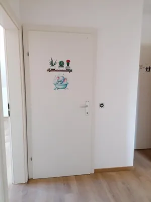 2-Zimmer-Wohnung kaufen in Leibnitz – 55,3 m², € 138.500 – Bild 8 von 22