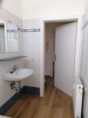 2-Zimmer-Wohnung kaufen in Leibnitz – 55,3 m², € 138.500 – Bild 13 von 22