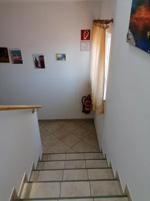 2-Zimmer-Wohnung kaufen in Leibnitz – 55,3 m², € 138.500 – Bild 22 von 22