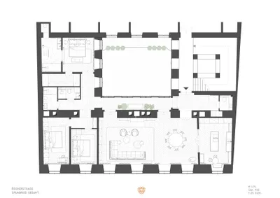 4-Zimmer-Wohnung kaufen in Wien – 200 m², € 3.300.000 – Bild 20 von 20