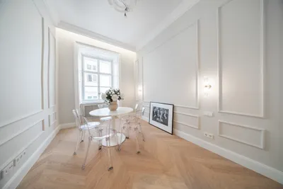4-Zimmer-Wohnung kaufen in Wien – 200 m², € 3.300.000 – Bild 17 von 20