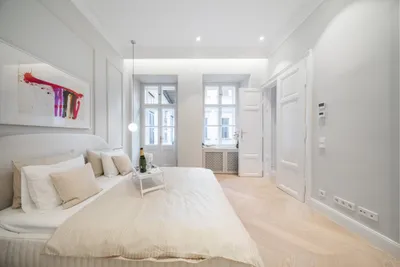 4-Zimmer-Wohnung kaufen in Wien – 200 m², € 3.300.000 – Bild 16 von 20