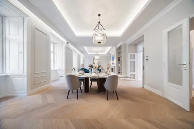 4-Zimmer-Wohnung kaufen in Wien – 200 m², € 3.300.000 – Bild 7 von 20