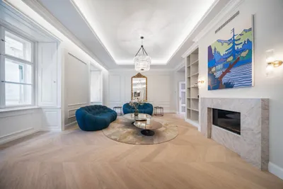 4-Zimmer-Wohnung kaufen in Wien – 200 m², € 3.300.000 – Bild 10 von 20