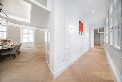 4-Zimmer-Wohnung kaufen in Wien – 200 m², € 3.300.000 – Bild 15 von 20