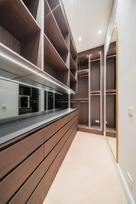 4-Zimmer-Wohnung kaufen in Wien – 200 m², € 3.300.000 – Bild 19 von 20