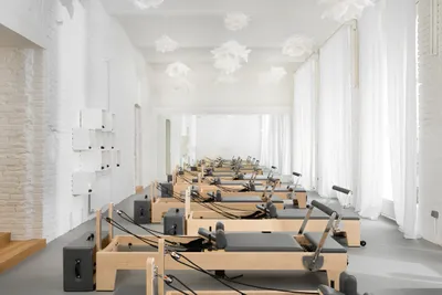 Gewerbeimmobilie mieten in Wien – 150 m², € 4.200 – Bild 5 von 7