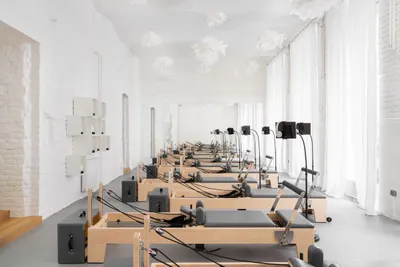 Gewerbeimmobilie mieten in Wien – 150 m², € 4.200 – Bild 2 von 7