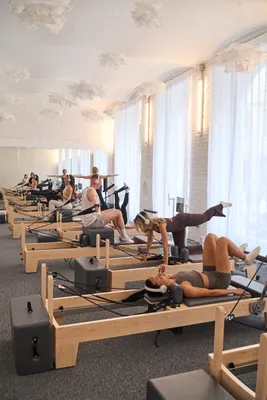 Gewerbeimmobilie mieten in Wien – 150 m², € 4.200