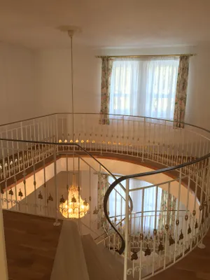 4-Zimmer-Haus mieten in Grieskirchen – 188 m², € 1.770 – Bild 15 von 18
