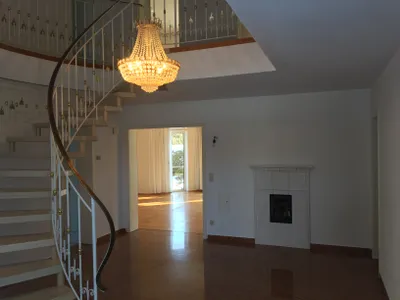 4-Zimmer-Haus mieten in Grieskirchen – 188 m², € 1.770 – Bild 4 von 18