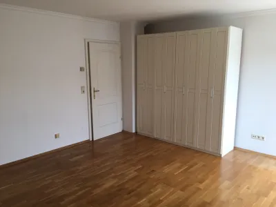4-Zimmer-Haus mieten in Grieskirchen – 188 m², € 1.770 – Bild 9 von 18