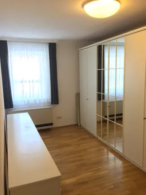 4-Zimmer-Haus mieten in Grieskirchen – 188 m², € 1.770 – Bild 11 von 18