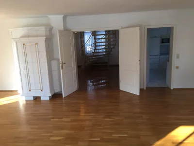 4-Zimmer-Haus mieten in Grieskirchen – 188 m², € 1.770 – Bild 3 von 18