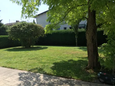 4-Zimmer-Haus mieten in Grieskirchen – 188 m², € 1.770 – Bild 17 von 18
