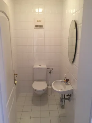 4-Zimmer-Haus mieten in Grieskirchen – 188 m², € 1.770 – Bild 14 von 18