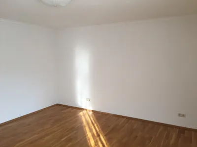 4-Zimmer-Haus mieten in Grieskirchen – 188 m², € 1.770 – Bild 8 von 18