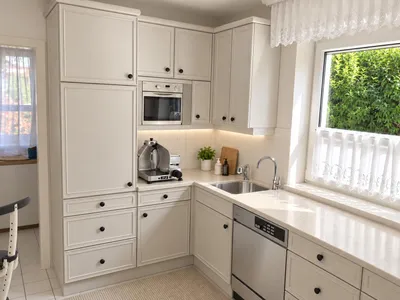 4-Zimmer-Haus mieten in Grieskirchen – 188 m², € 1.770 – Bild 5 von 18