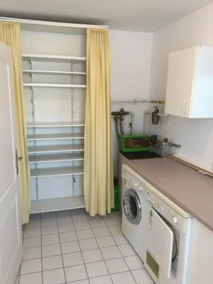 4-Zimmer-Haus mieten in Grieskirchen – 188 m², € 1.770 – Bild 16 von 18