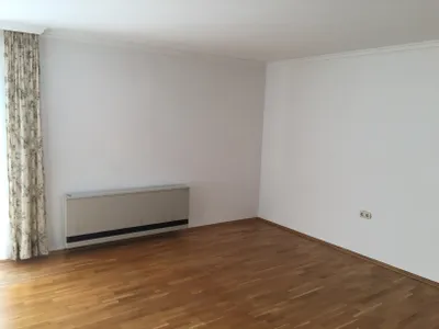 4-Zimmer-Haus mieten in Grieskirchen – 188 m², € 1.770 – Bild 10 von 18