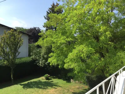 4-Zimmer-Haus mieten in Grieskirchen – 188 m², € 1.770 – Bild 18 von 18