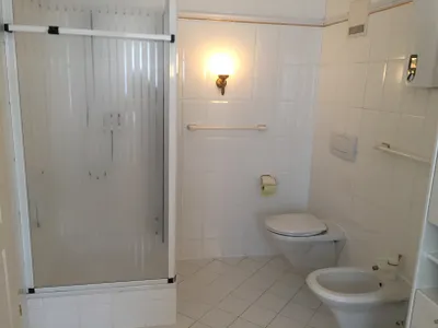 4-Zimmer-Haus mieten in Grieskirchen – 188 m², € 1.770 – Bild 13 von 18