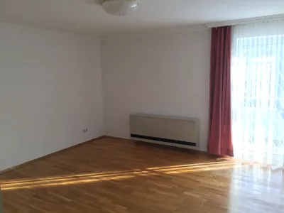 4-Zimmer-Haus mieten in Grieskirchen – 188 m², € 1.770 – Bild 7 von 18