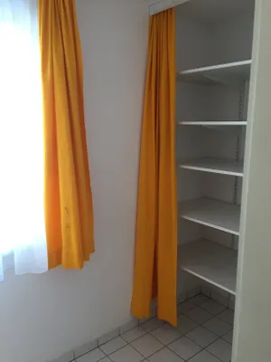 4-Zimmer-Haus mieten in Grieskirchen – 188 m², € 1.770 – Bild 6 von 18