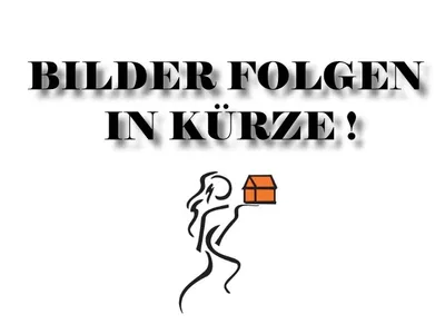 3-Zimmer-Wohnung mieten in Sankt Pölten Land – 70 m², € 990