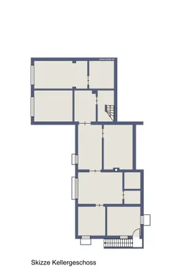 11-Zimmer-Haus kaufen in Hartberg-Fürstenfeld – 307 m², € 799.000 – Bild 14 von 16